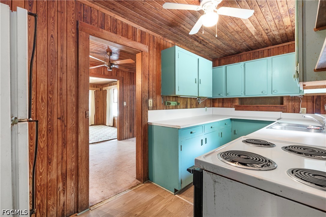 3 Bed SingleFamilyResidence for Sale in Immokalee, FL — photo 24