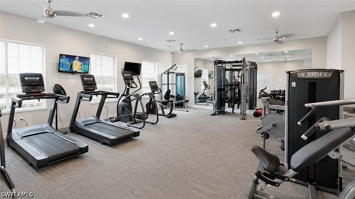 2 Bed SingleFamilyResidence for Sale in Naples, FL, $394,900 — photo 24