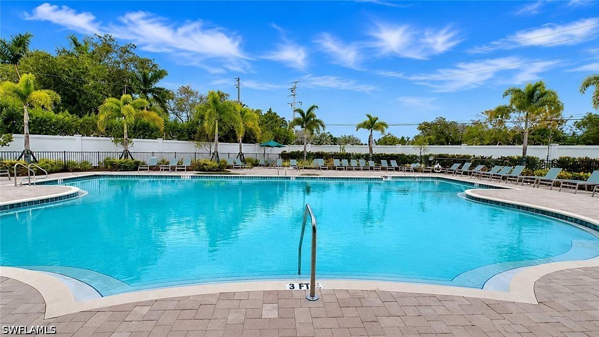 2 Bed SingleFamilyResidence for Sale in Enbrook, FL, $2,450 — photo 24