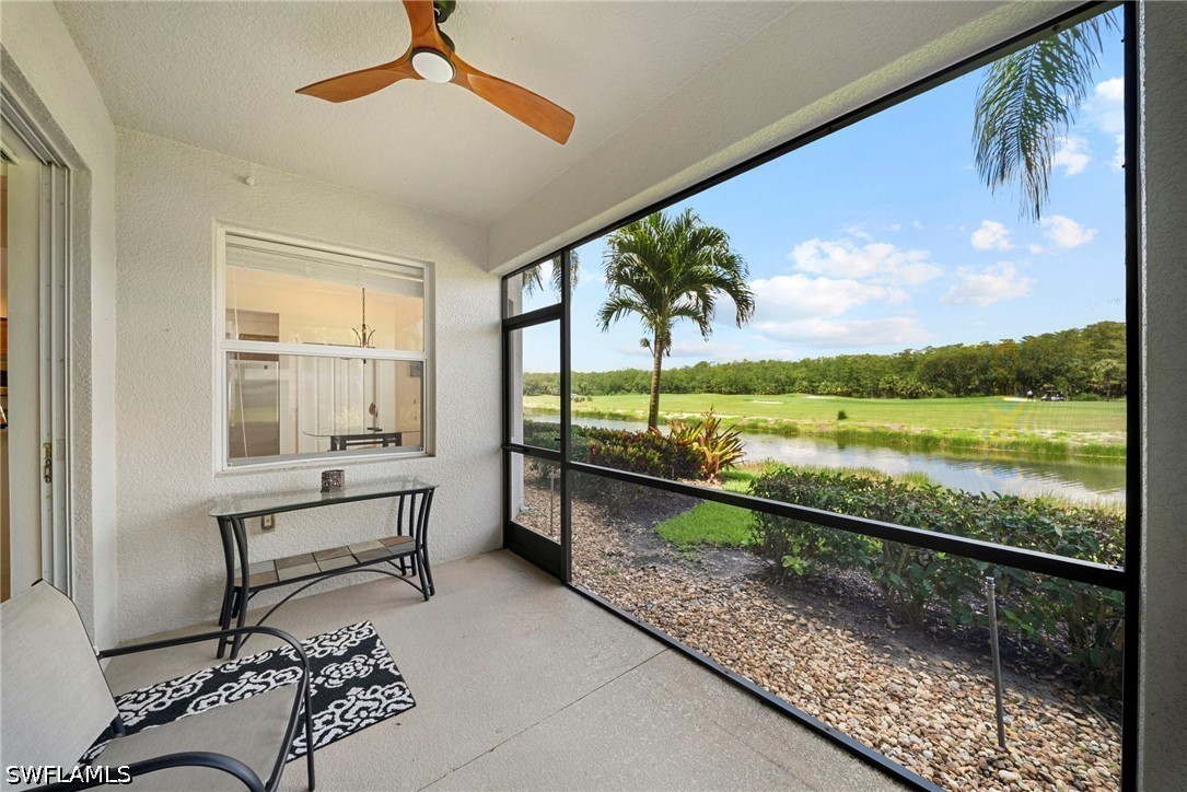 2 Bed Condominium for Sale in Terrace, FL, $299,900 — photo 24