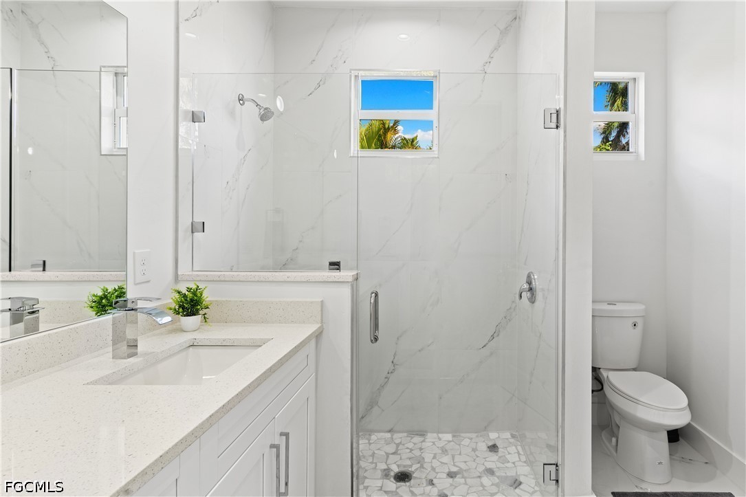 3 Bed Pool Home for Sale in Cape Coral, photo 24