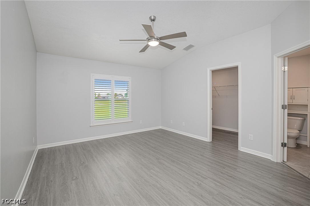 3 Bed SingleFamilyResidence for Sale in Cape Coral, FL — photo 24