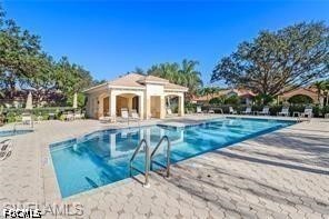 3 Bed Waterfront Home for Sale in Hidden Links, FL, $4,500 — photo 24