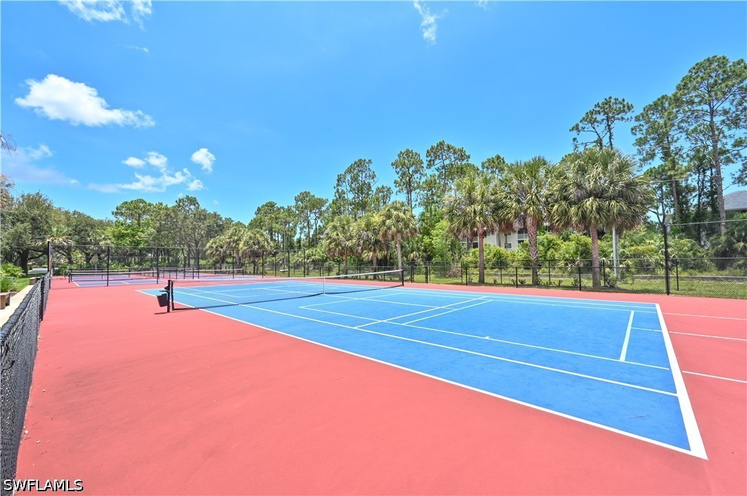 2 Bed Waterfront Home for Sale in Sherwood, FL, $273,900 — photo 24