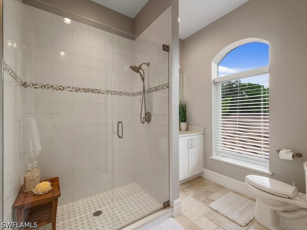 3 Bed Pool Home for Sale in Colliers Reserve, FL, $3,395,000 — photo 24
