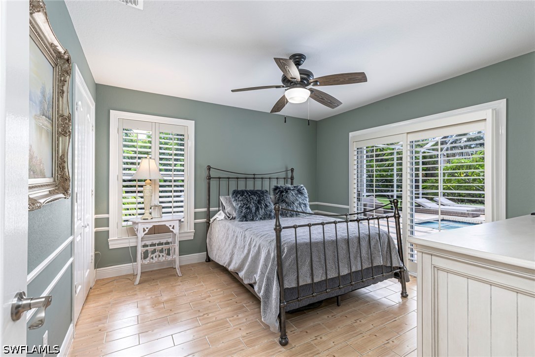 3 Bed Pool Home for Sale in Briarwood, FL, $809,900 — photo 24