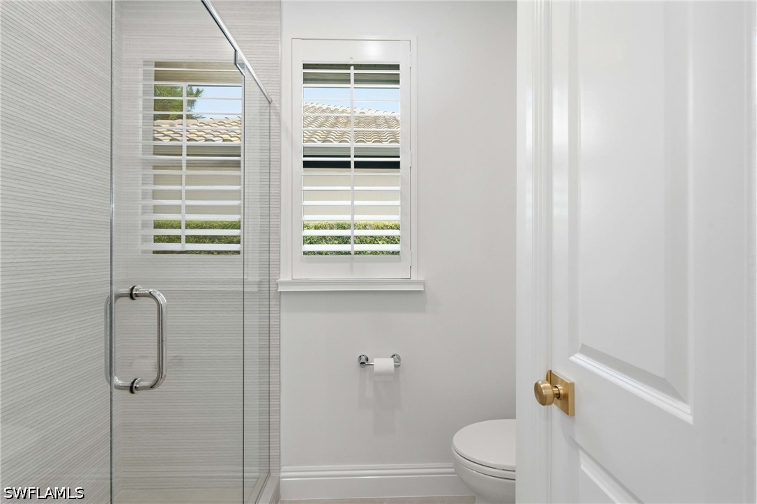 5 Bed Pool Home for Sale in Wilshire Lakes, FL, $2,250,000 — photo 24