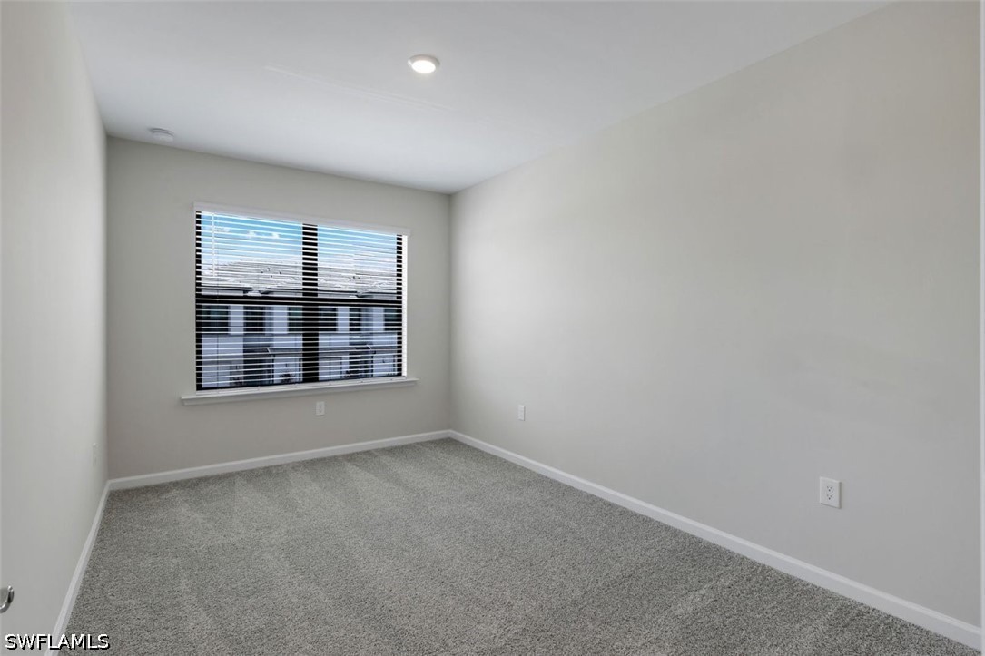 3 Bed Attached for Sale in Solis Grande, FL, $2,800 — photo 24