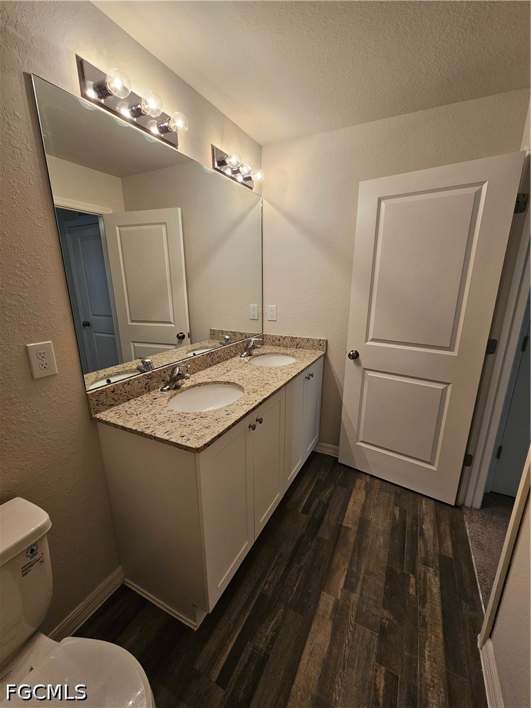4 Bed SingleFamilyResidence for Sale in Cape Coral, FL — photo 24