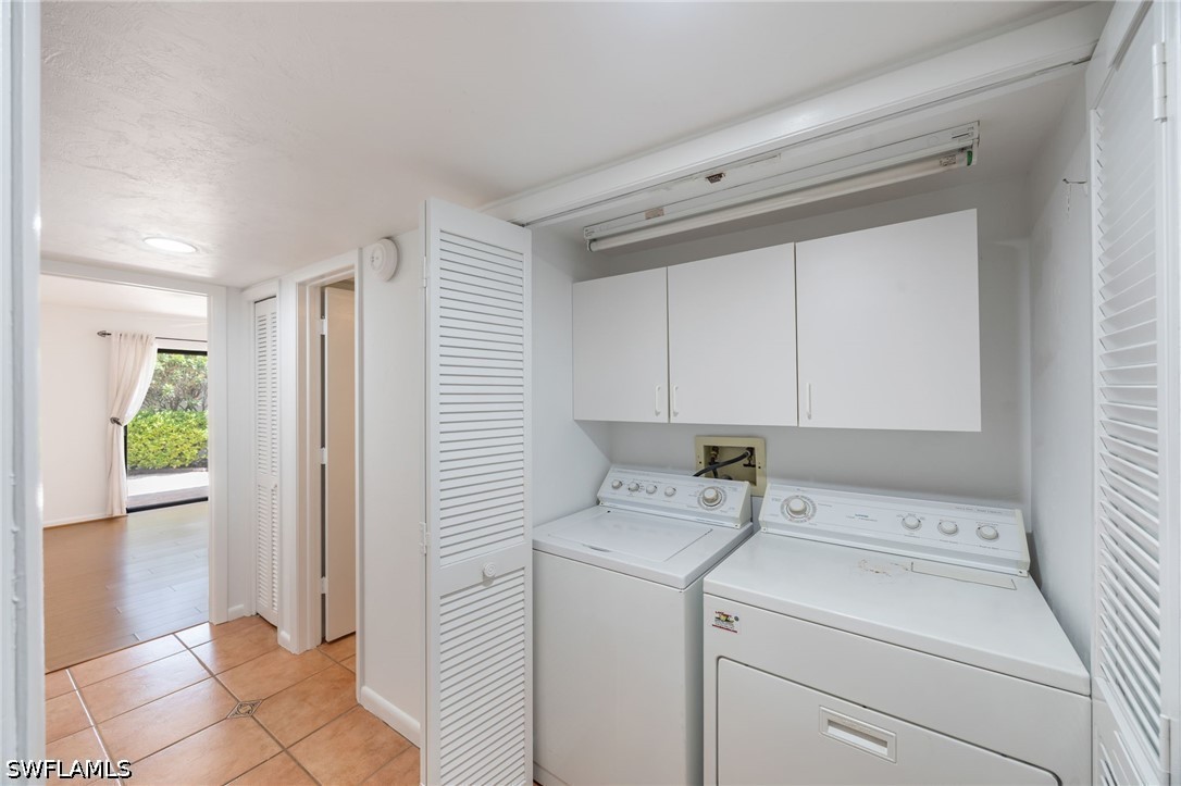 2 Bed Condominium for Sale in Catalina, FL, $374,900 — photo 24