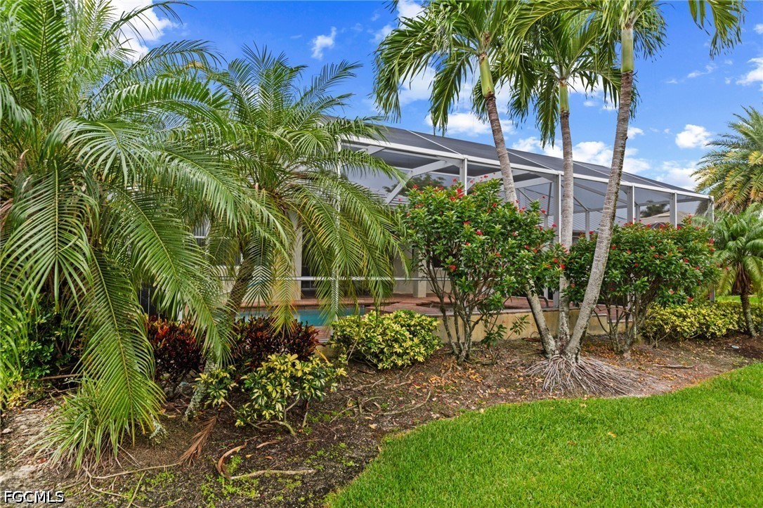 3 Bed Pool Home for Sale in Sandoval, FL, $440,000 — photo 24