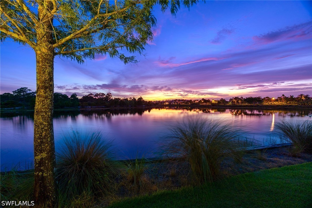2 Bed Pool Home for Sale in Naples, FL, $829,000 — photo 24