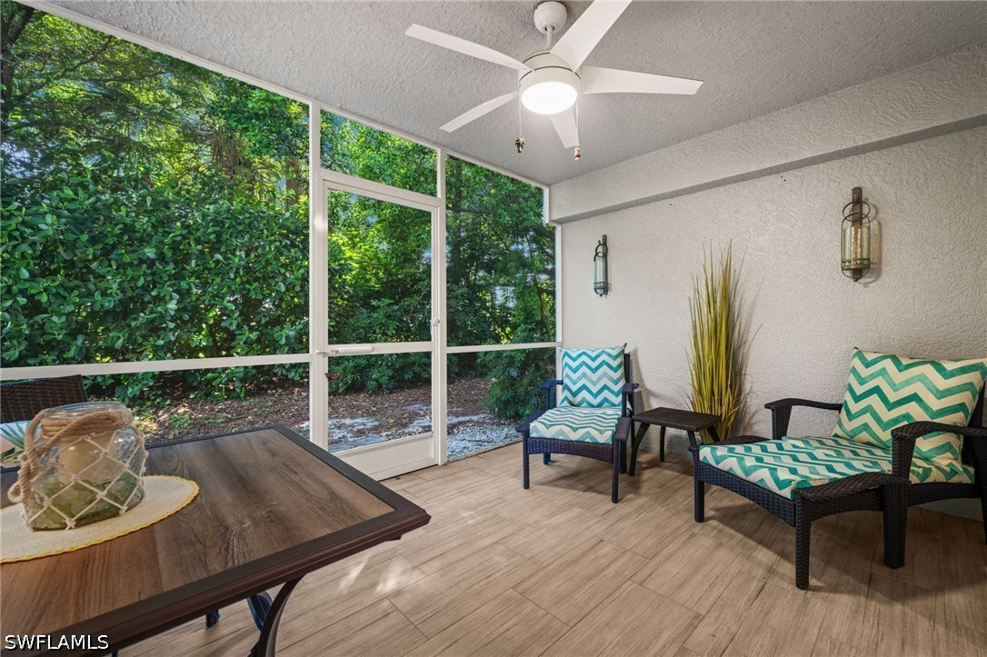 2 Bed Condominium for Sale in Bermuda Park, FL, $259,000 — photo 24