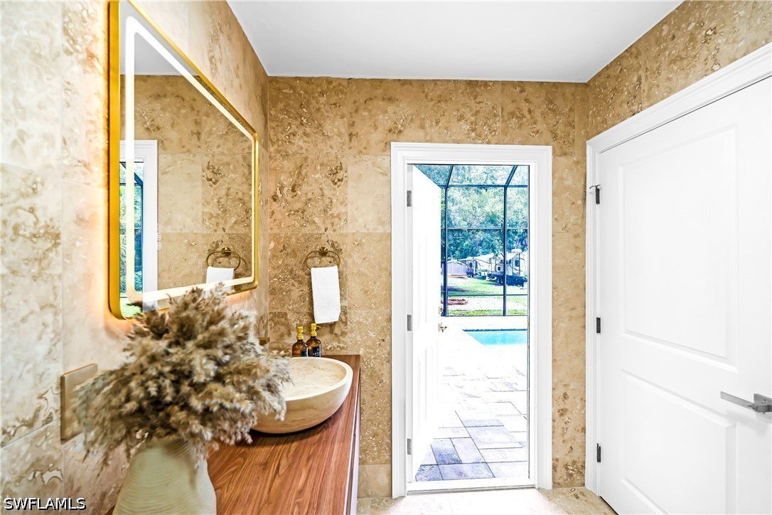 5 Bed Pool Home for Sale in Naples, FL, $1,379,000 — photo 24