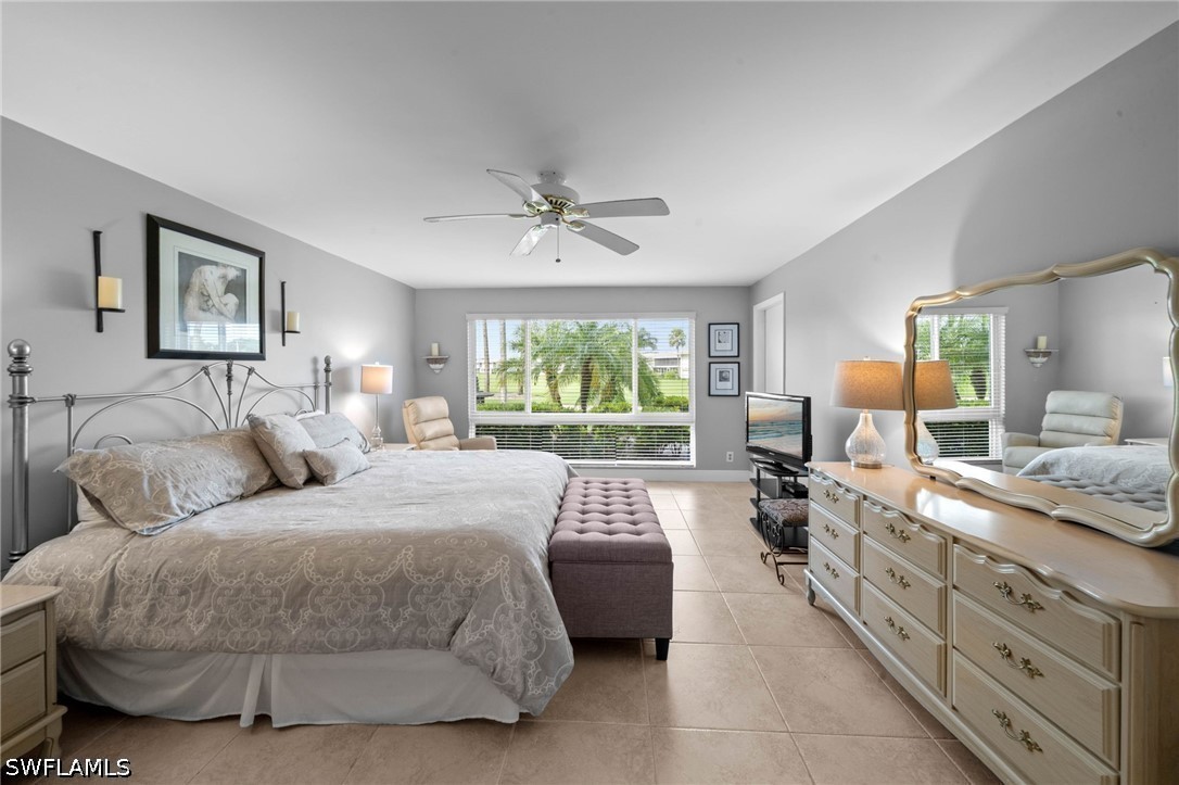 2 Bed Condominium for Sale in Naples, FL, $335,000 — photo 24