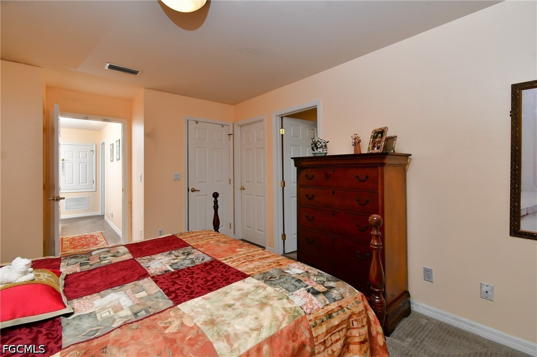 3 Bed Townhouse for Sale in Olympia Pointe, FL, $229,000 — photo 24
