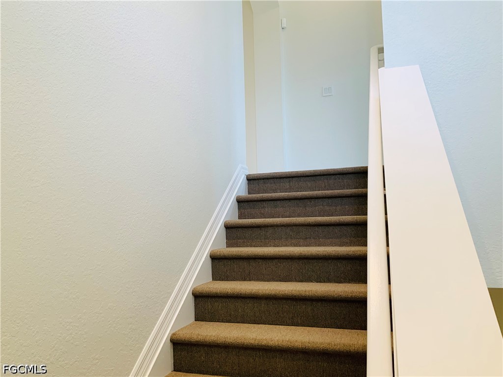 2 Bed Condominium for Sale in Calusa Palms, FL, $393,500 — photo 24