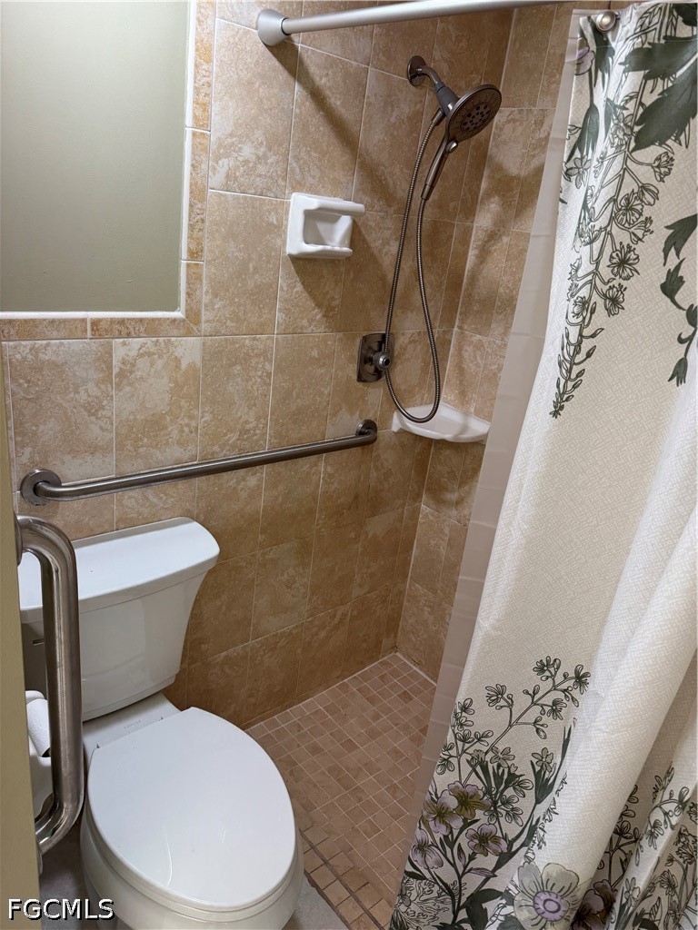 2 Bed Condominium for Sale in Maple Gardens, photo 24