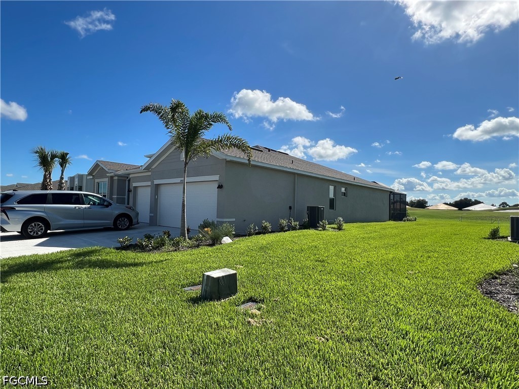 3 Bed Pool Home for Sale in Ibis Landing, FL, $5,500 — photo 24