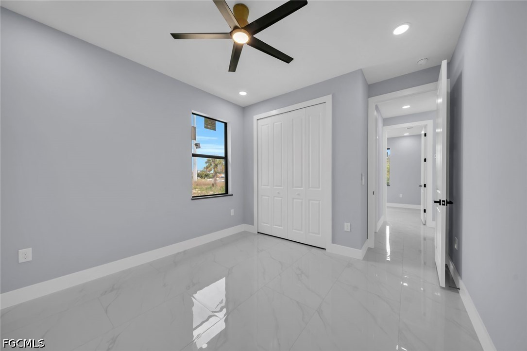 3 Bed SingleFamilyResidence for Sale in Lehigh Acres, FL — photo 24