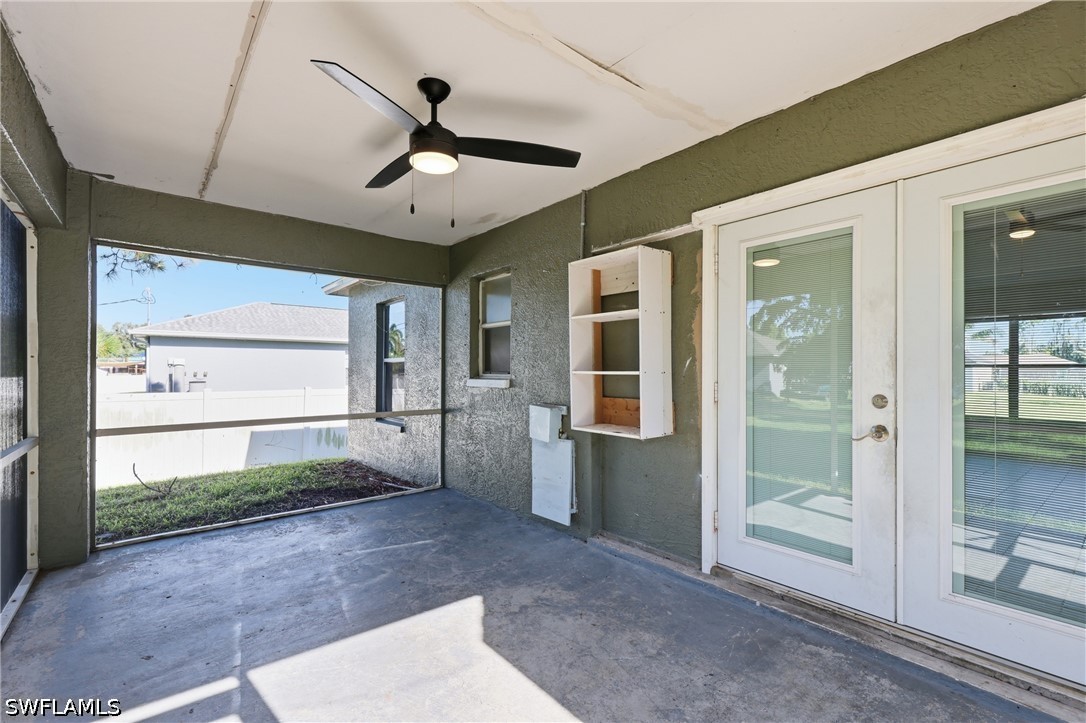 3 Bed SingleFamilyResidence for Sale in San Carlos Park, FL — photo 24