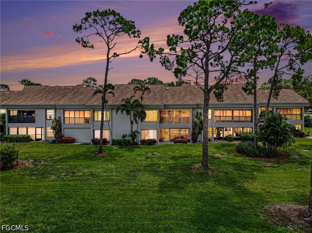 3 Bed Condominium for Sale in Fort Myers, FL, $235,000 — photo 24