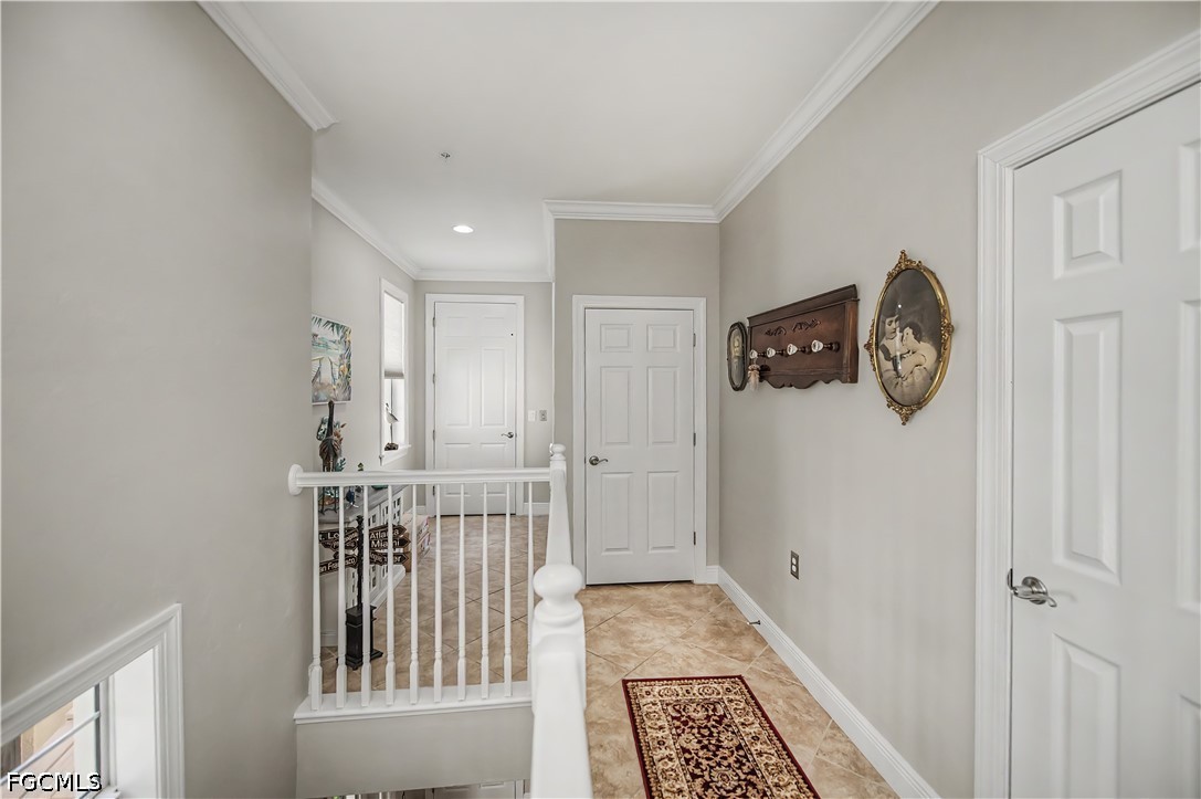 3 Bed Condominium for Sale in Viadana, FL, $585,000 — photo 24