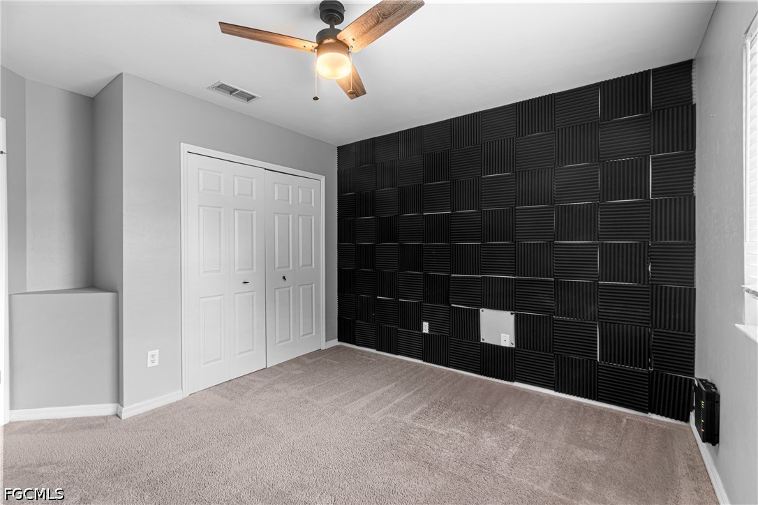 3 Bed Townhouse for Sale in Copper Oaks, FL, $325,000 — photo 24