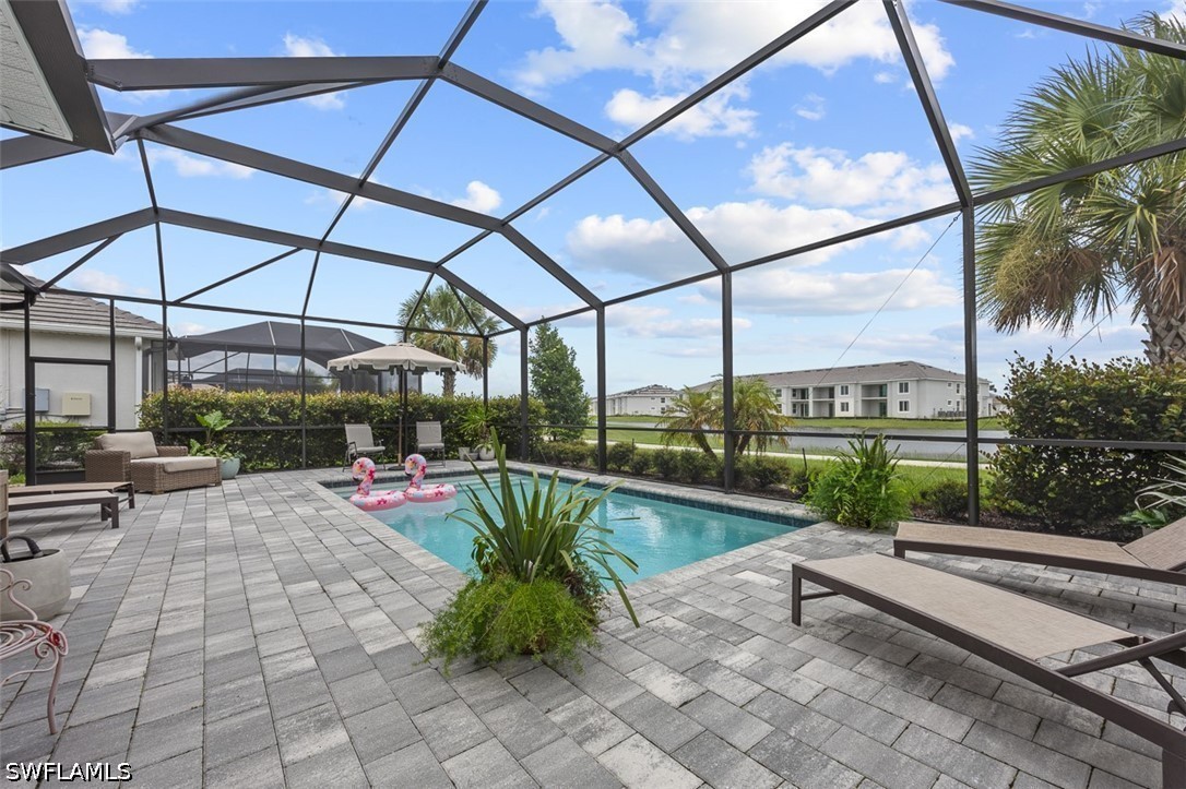 3 Bed Pool Home for Sale in Ave Maria, FL, $699,999 — photo 24