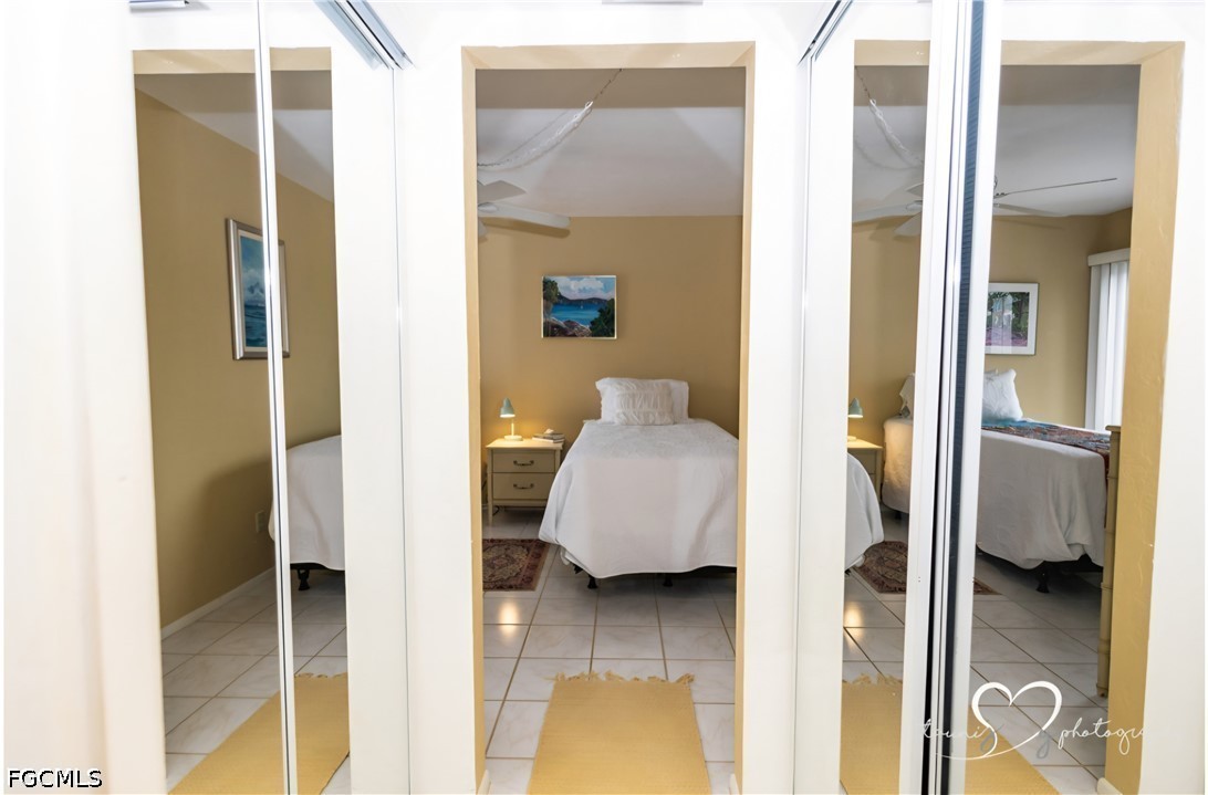 2 Bed SingleFamilyResidence for Sale in Fort Myers, FL — photo 24