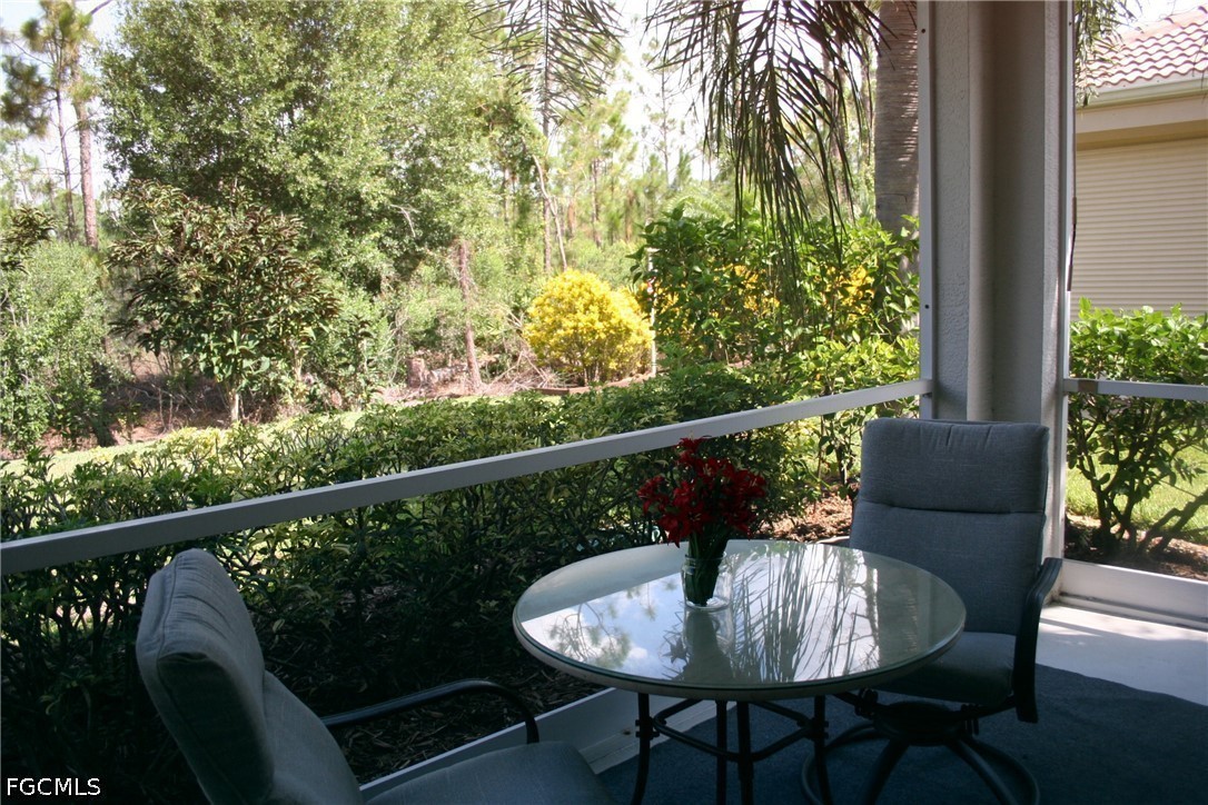 2 Bed Duplex for Sale in Del Vera Country Club, FL, $4,000 — photo 24