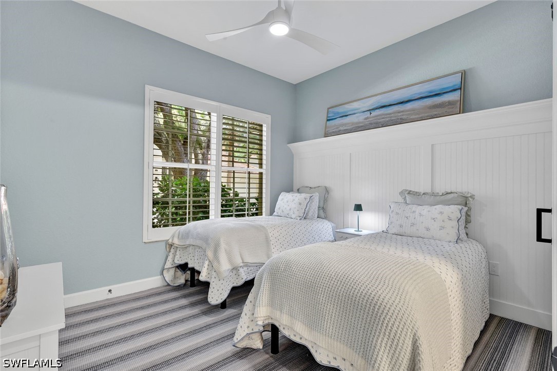 3 Bed Condominium for Sale in The Hamptons, FL, $799,000 — photo 24
