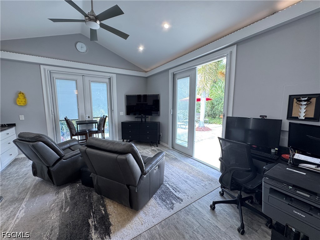 Residential for Sale in Labelle, FL, $249,000 — photo 24