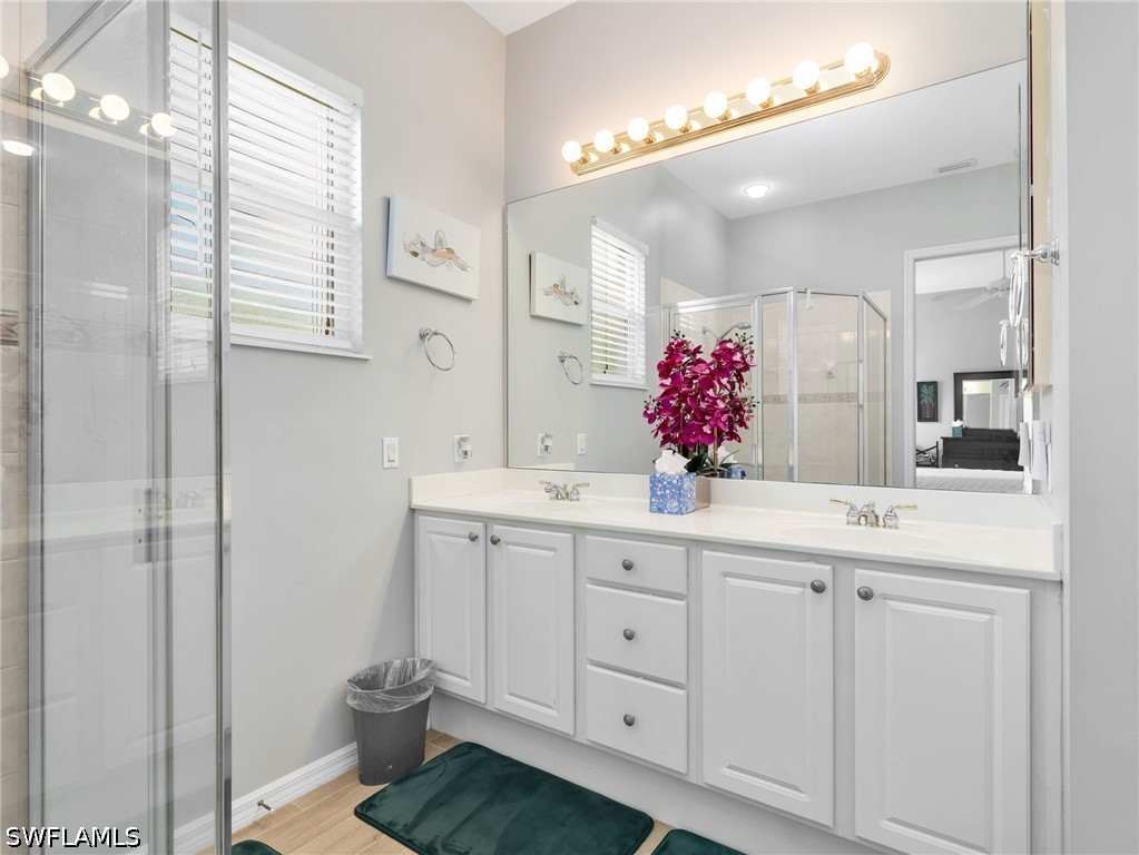 3 Bed Attached for Sale in Forest Glen, FL, $475,000 — photo 24