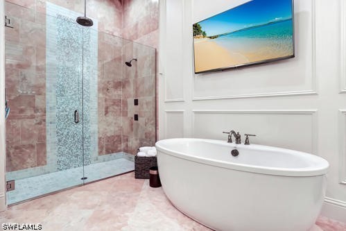 4 Bed Pool Home for Sale in Moorings, FL, $6,750,000 — photo 24