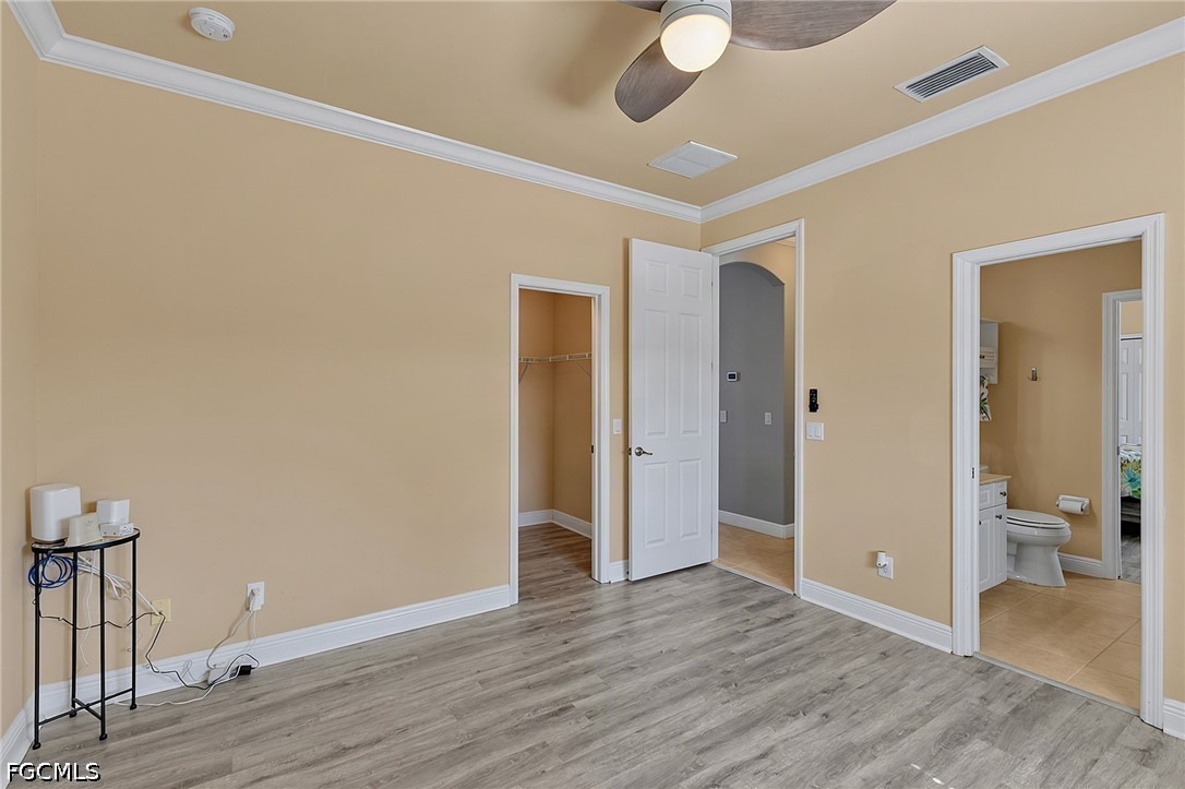 3 Bed Pool Home for Sale in Cornwallis, photo 24