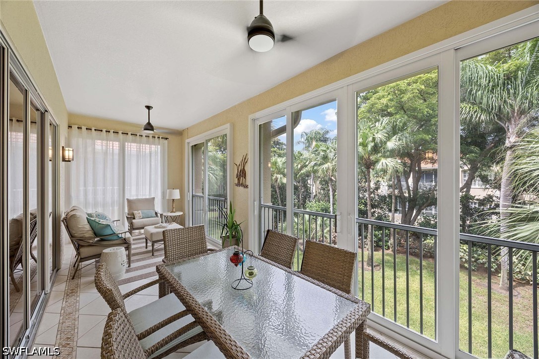 3 Bed Condominium for Sale in The Hamptons, FL, $11,000 — photo 24