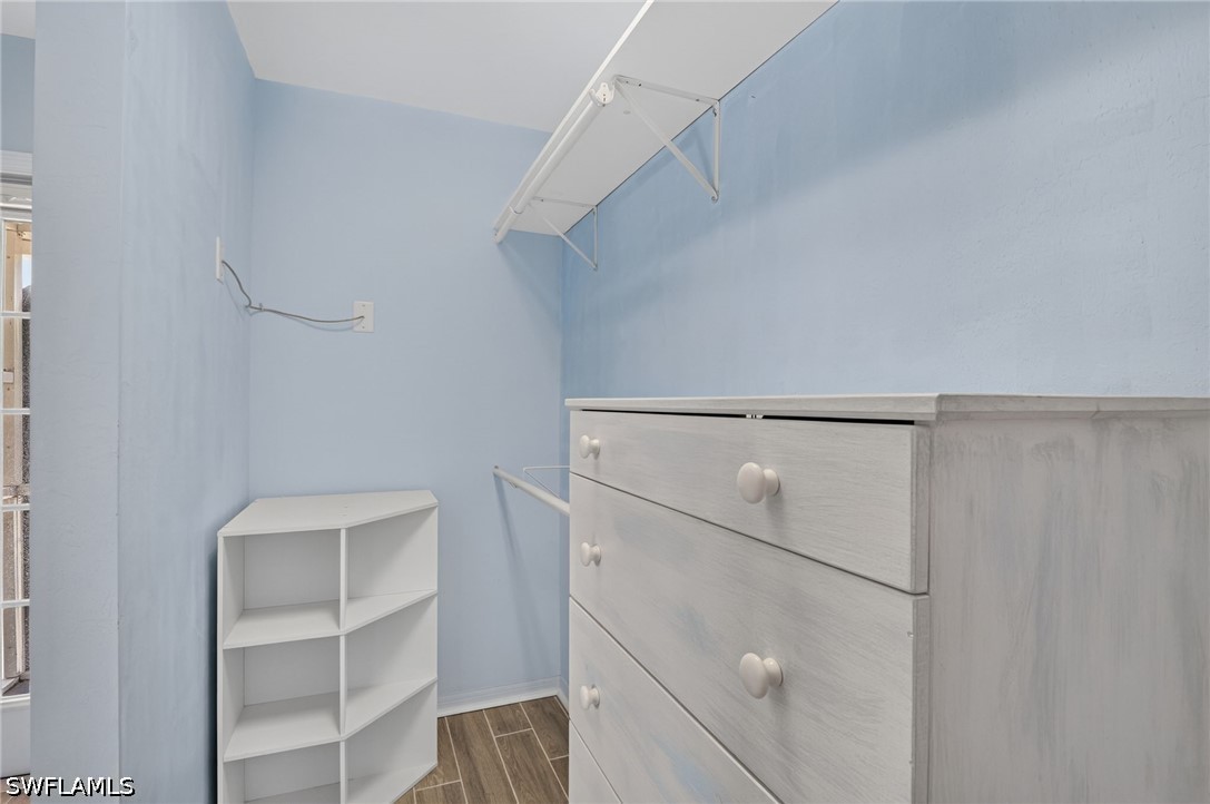 1 Bed SingleFamilyResidence for Sale in Naples, FL, $1,700 — photo 24