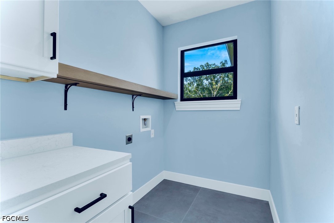 3 Bed SingleFamilyResidence for Sale in Lehigh Acres, FL — photo 24