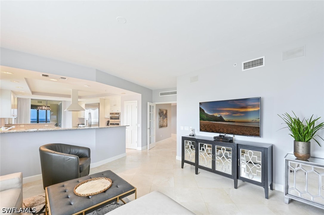 3 Bed Waterfront Home for Sale in Naples, FL, $55,000 — photo 24