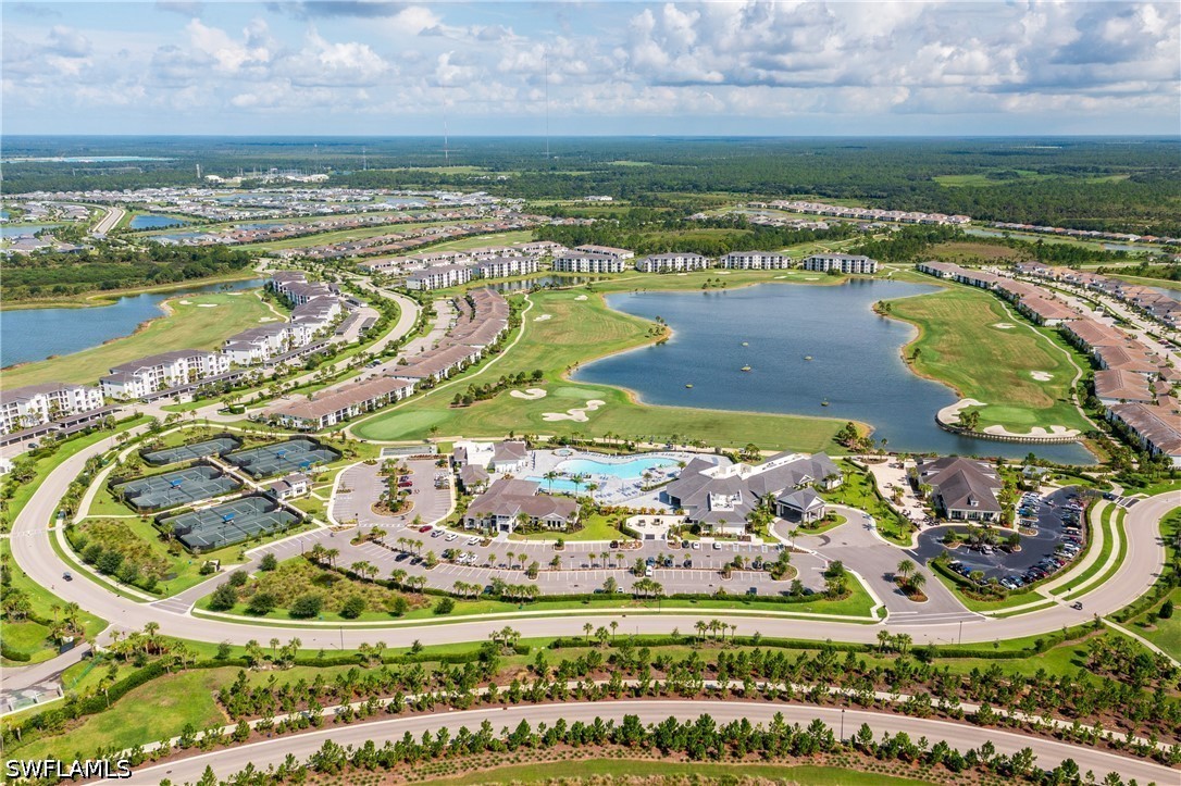 3 Bed Condominium for Sale in Babcock National, FL, $275,000 — photo 24