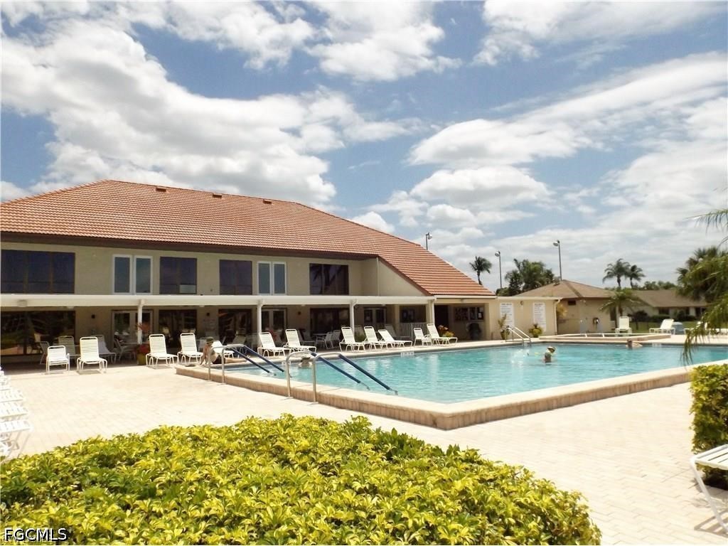 1 Bed Condominium for Sale in Terrace, FL, $1,500 — photo 24