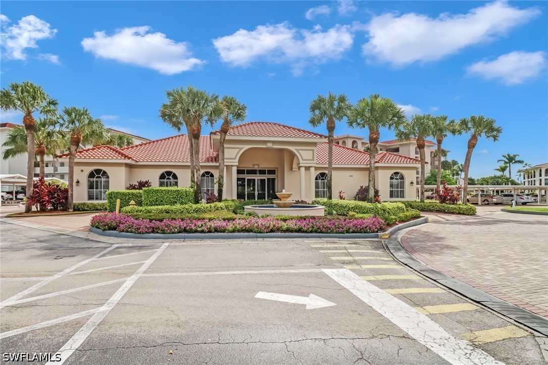 2 Bed Condominium for Sale in Naples, FL, $378,000 — photo 24