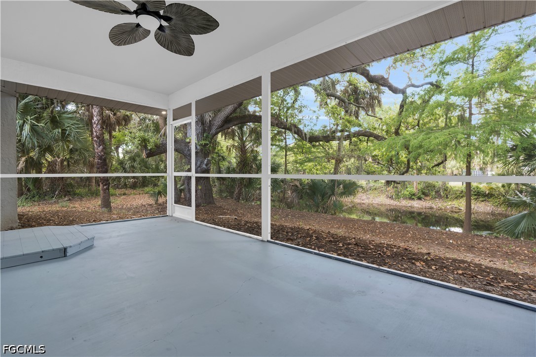 3 Bed SingleFamilyResidence for Sale in Port Charlotte, FL — photo 24