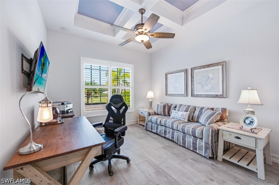 4 Bed Pool Home for Sale in Lamorada, FL, $1,420,000 — photo 24