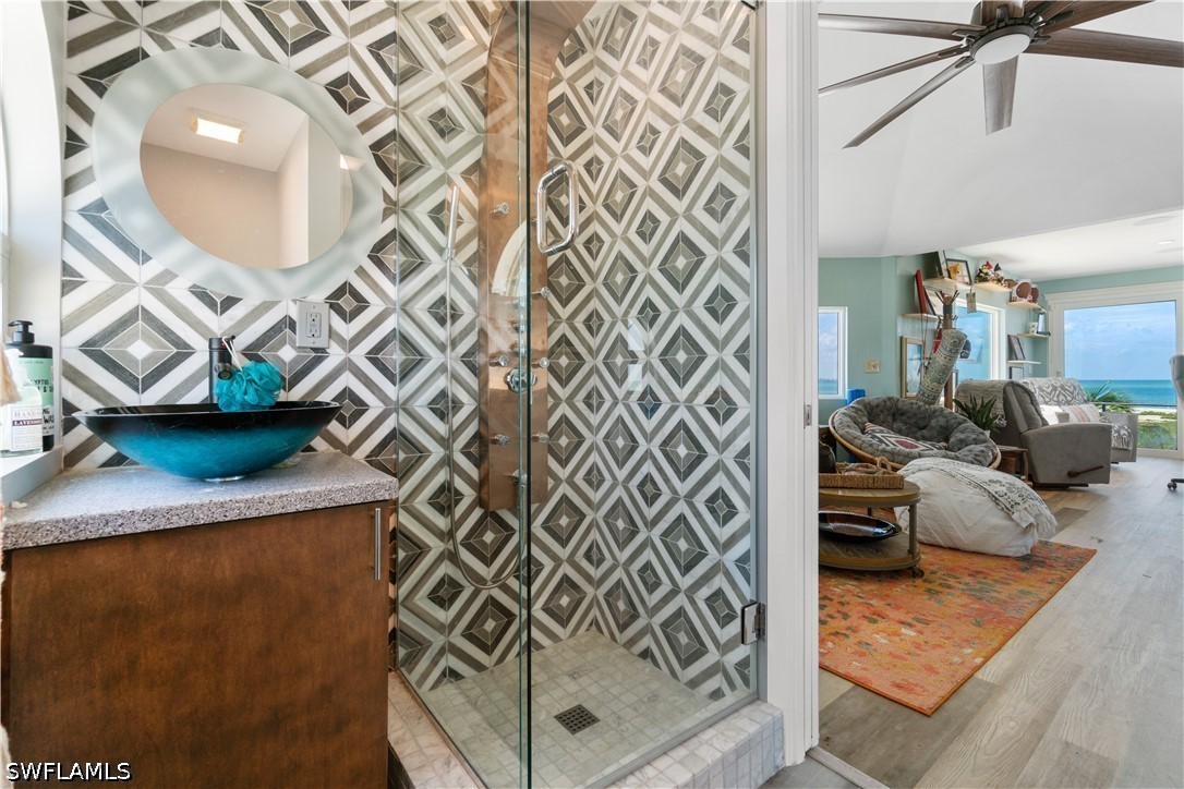 4 Bed Pool Home for Sale in Grand Ole Man, FL, $3,495,000 — photo 24