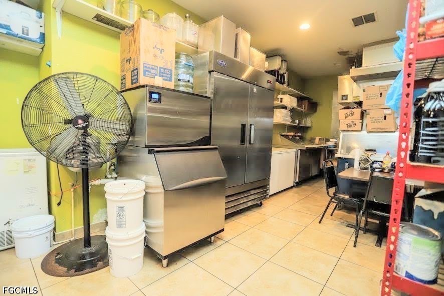 Retail for Sale in Labelle, FL, $859,000 — photo 24