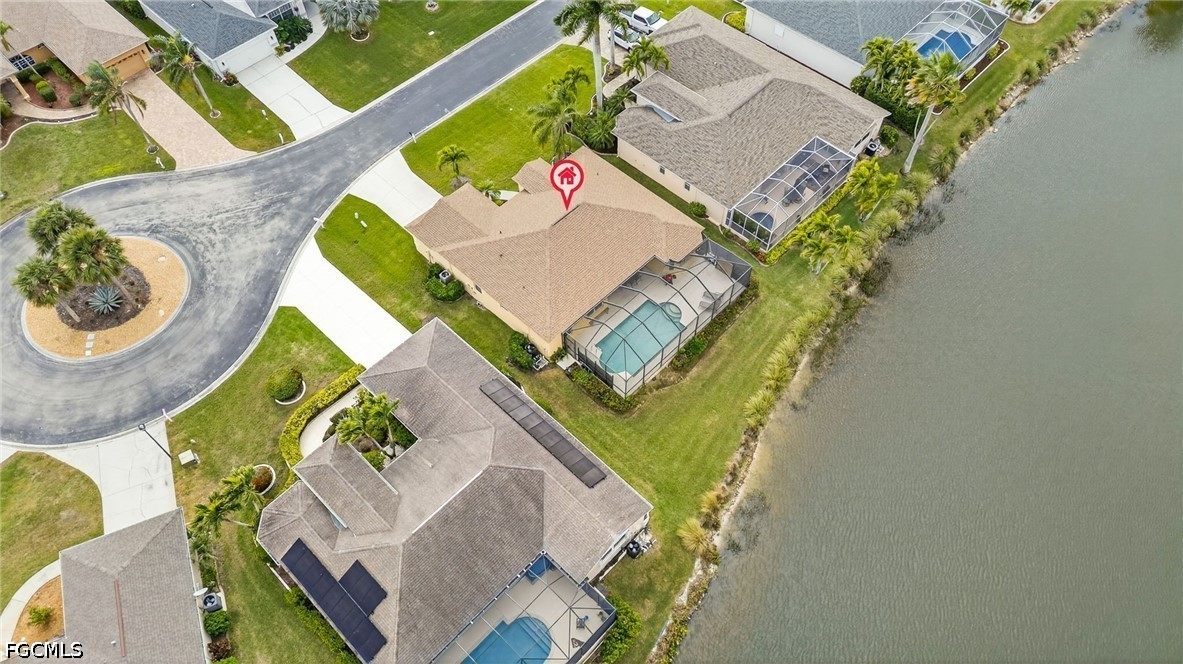 3 Bed Pool Home for Sale in Wellington, FL, $499,000 — photo 24