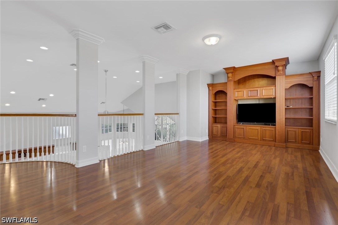 3 Bed Pool Home for Sale in Saturnia Lakes, FL, $729,000 — photo 24