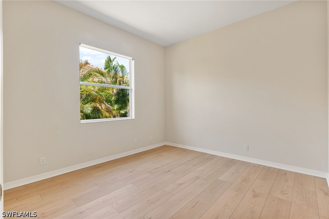 3 Bed Waterfront Home for Sale in Osprey, FL, $749,900 — photo 24